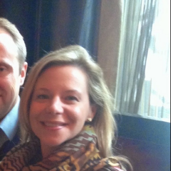 Meet your Posher, Diane - Picture 1 of 1